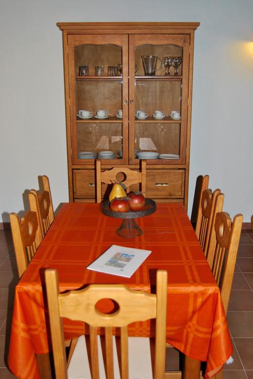 Casa Rural La Aldaba Aguimes Room photo